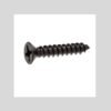 Pop Screw 1.5inch