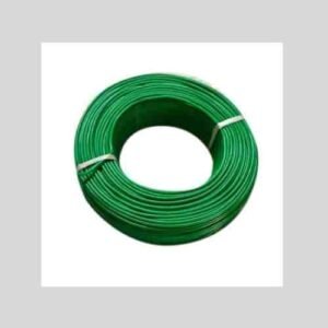 Green Cable