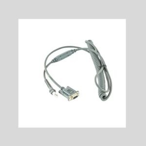 Cable R46